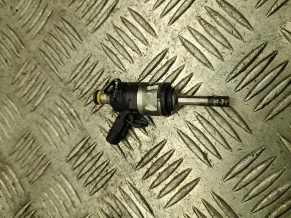 Audi Q5 Insprutare OEM 06R906036A - Begagnad image 2