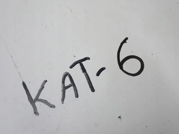 Begagnad OPEL Katalysator DPF-filter 55501877 image 8