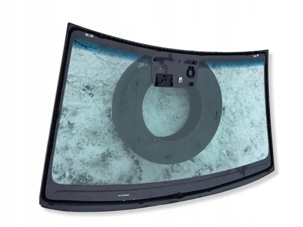 Para-brisa dianteiro Hyundai Kona com câmera OEM AKH19219 image 4