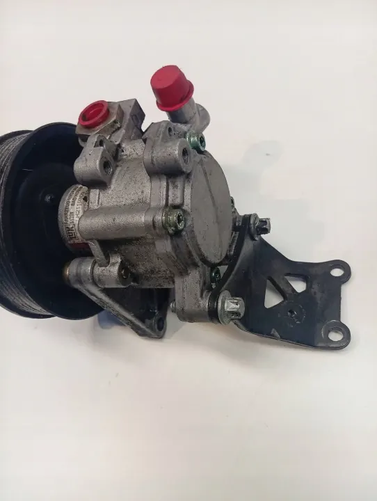 Pompe de direction assistée Mercedes-Benz OEM LH2110309 image 3