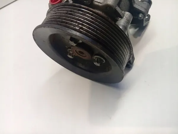 Pompe de direction assistée Mercedes-Benz OEM LH2110309 image 4