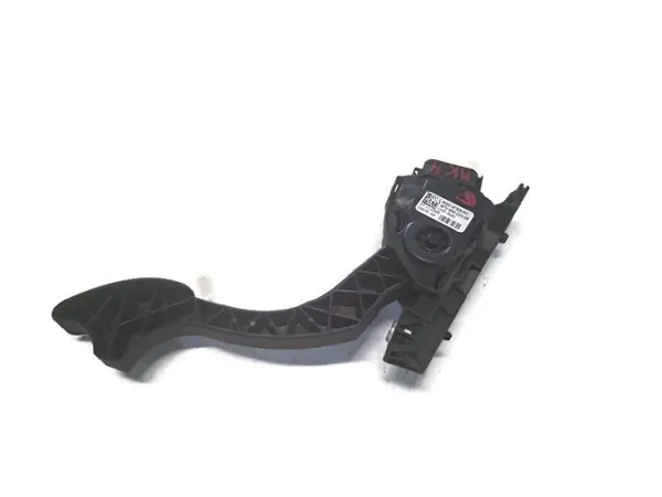 Sensor de posición del acelerador FORD OEM 6G92-9F836-NC image 2