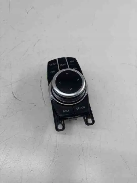 Fusível bateria BMW OEM 5A3B1E1 - Estado usado image 2