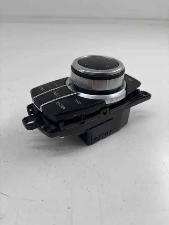 Fusível bateria BMW OEM 5A3B1E1 - Estado usado image 3