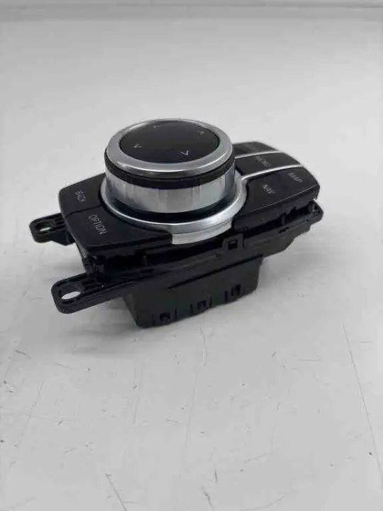 Fusível bateria BMW OEM 5A3B1E1 - Estado usado image 5