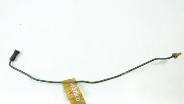 Kopplingskabel OEM 9683750980 för Citroen C3 Picasso image 2