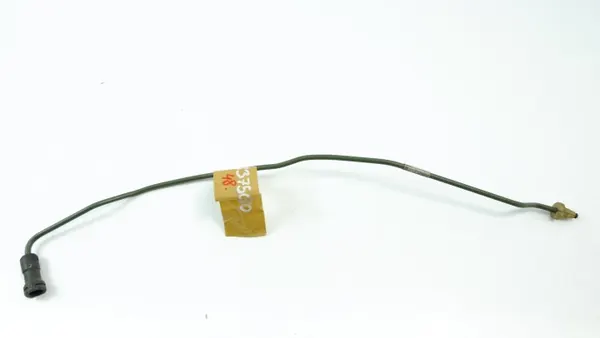 Kopplingskabel OEM 9683750980 för Citroen C3 Picasso image 4