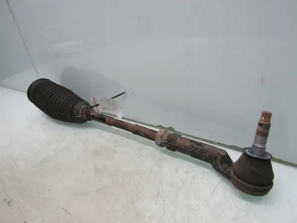 Rotule de Direction Droite OEM KIA E-SOUL SOUL III 20R image 3