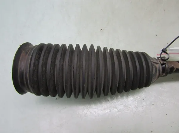 Rotule de Direction Droite OEM KIA E-SOUL SOUL III 20R image 4