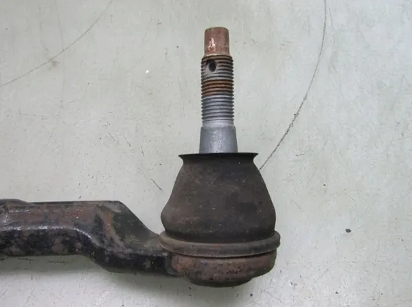 Rotule de Direction Droite OEM KIA E-SOUL SOUL III 20R image 5