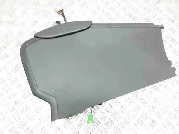 Volvo XC60 Armsteun OEM 39855305 - Gebruikt image 6