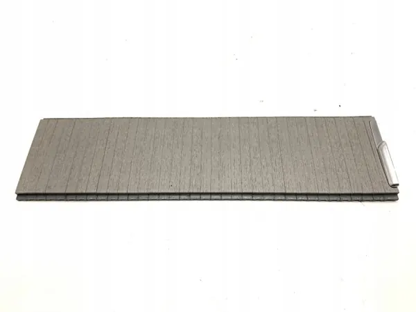 Armstöd OEM 32260390 för Volvo XC60 II SUV image 2
