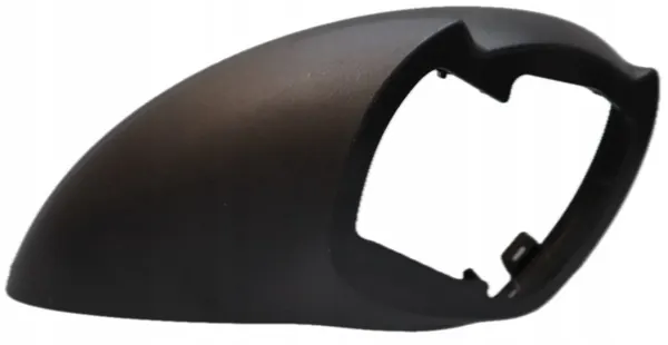 Pièce Porsche CAYMAN 982 / BOXSTER 718 OEM (2019-) image 2