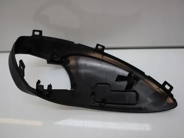 Pièce Porsche CAYMAN 982 / BOXSTER 718 OEM (2019-) image 3