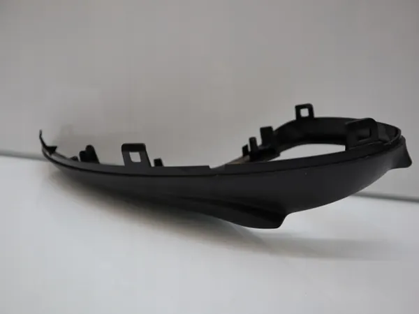 Pièce Porsche CAYMAN 982 / BOXSTER 718 OEM (2019-) image 4