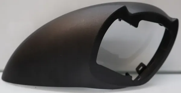 Pièce Porsche CAYMAN 982 / BOXSTER 718 OEM (2019-) image 5