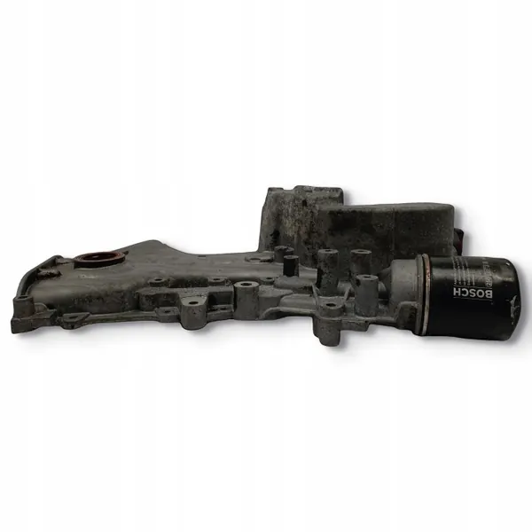 Cobertura da correia de distribuição OEM 03C109211BF VW Golf VI 1.4 TSI image 4