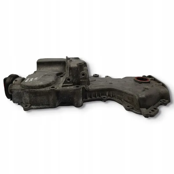 Cobertura da correia de distribuição OEM 03C109211BF VW Golf VI 1.4 TSI image 5