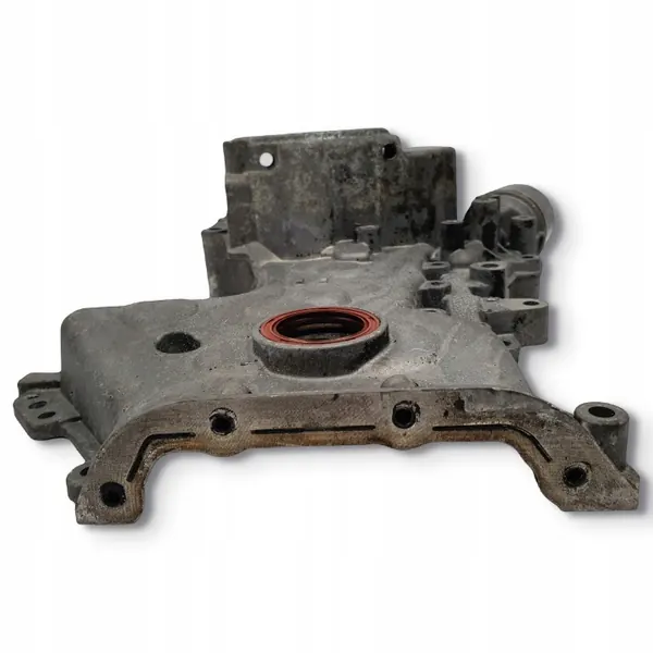Cobertura da correia de distribuição OEM 03C109211BF VW Golf VI 1.4 TSI image 7