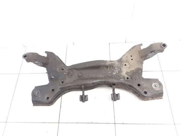 Skoda OE Vorderfedern OEM ARA139605 - Gebraucht image 2