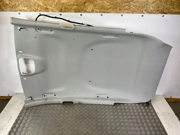 Teto Jeep Cherokee OEM FOB35628 - Usado image 3