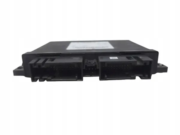 Module transmission Mercedes A2469001217 - Utilisé image 2
