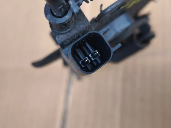 Ford Kuga MK2 2.0 TDCI Hood Lock BM5A-16700-BG image 4