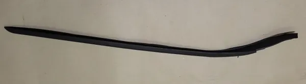 OEM 32210591 RH Rechte Windschutzscheibensäule Volvo XC60 II image 2