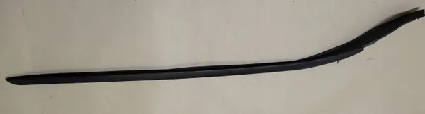 OEM 32210591 RH Rechte Windschutzscheibensäule Volvo XC60 II image 3