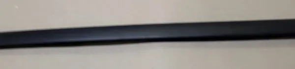OEM 32210591 RH Rechte Windschutzscheibensäule Volvo XC60 II image 5