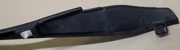OEM 32210591 RH Rechte Windschutzscheibensäule Volvo XC60 II image 8