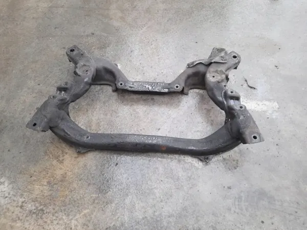 Vooras A2116201587 voor Mercedes-Benz CLS C219 image 3