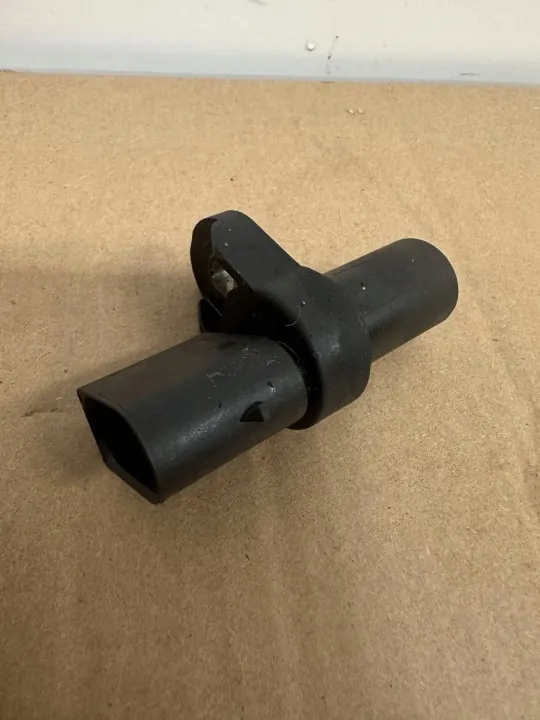 Sensor virabrequim BMW OE 75 48 9 94 - Usado image 2