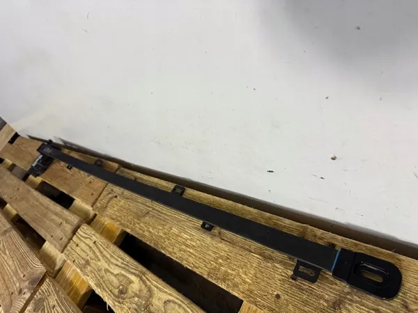 Fotgängarskyddssensor Hyundai Tucson III 79170-D7500 image 2