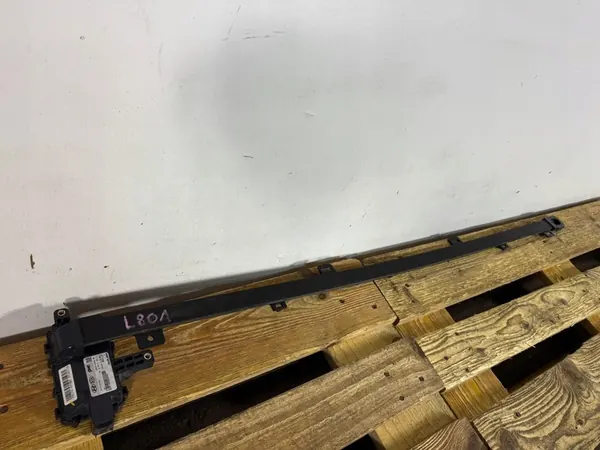 Fotgängarskyddssensor Hyundai Tucson III 79170-D7500 image 3