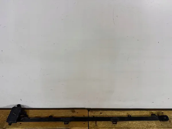 Fotgängarskyddssensor Hyundai Tucson III 79170-D7500 image 5