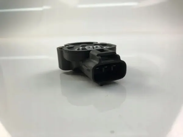 Sensor de chuva usado OEM NL11643 para Volvo V40 Estate image 3