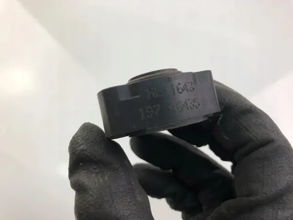 Sensor de chuva usado OEM NL11643 para Volvo V40 Estate image 4