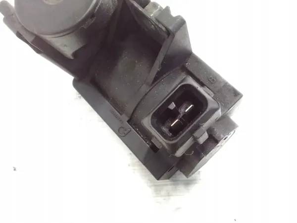 Válvula eletromagnética FIAT DUCATO FURGON 55228986 image 3