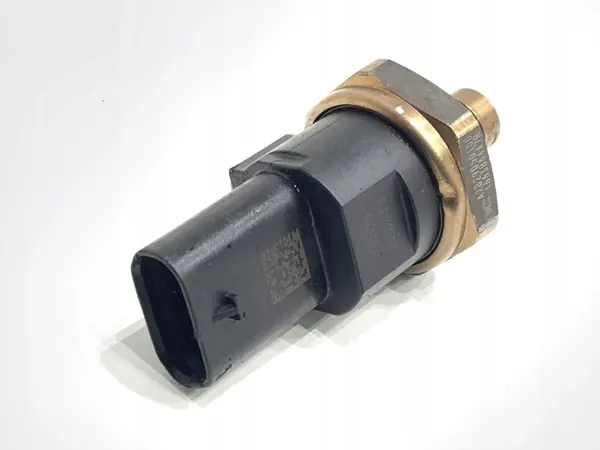 Capteur de pression de carburant Renault Grand Scenic IV A2829050100 image 2