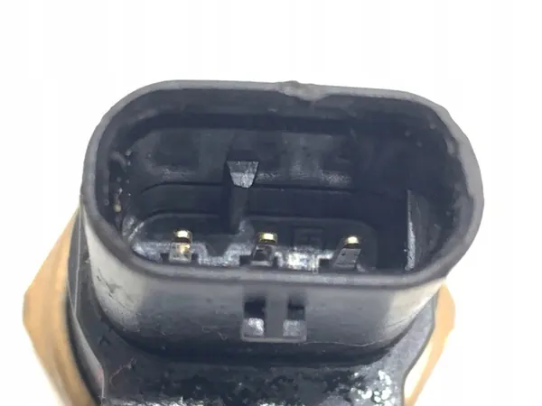 Capteur de pression de carburant Renault Grand Scenic IV A2829050100 image 3