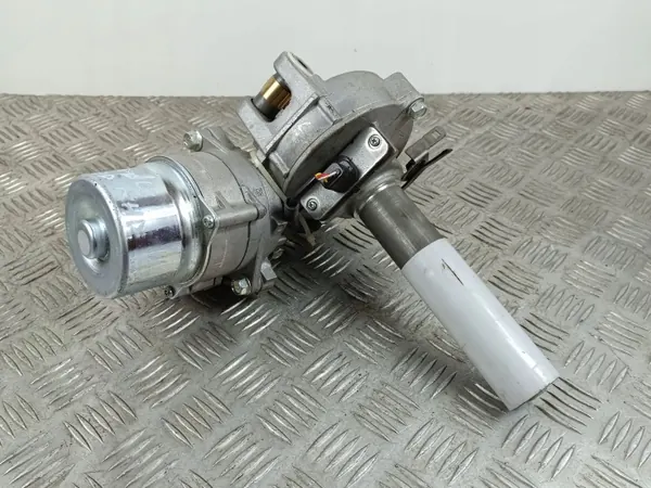 Pompe de direction assistée Mitsubishi OEM JJ501001503 image 6