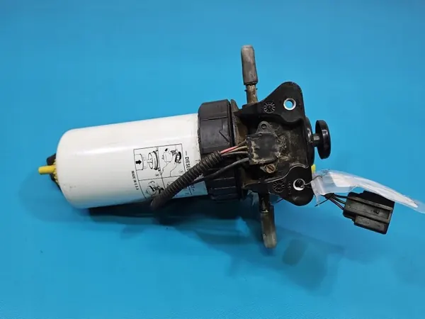 Kraftstofffiltergehäuse OEM IMPRK1555054 für Ford Transit image 6