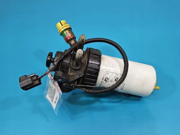 Kraftstofffiltergehäuse OEM IMPRK1555054 für Ford Transit image 7