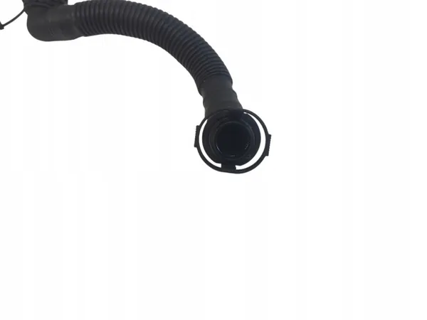 Käytetty Volkswagen OE Turbo OEM 03L103493AL image 3