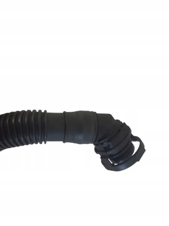 Käytetty Volkswagen OE Turbo OEM 03L103493AL image 4