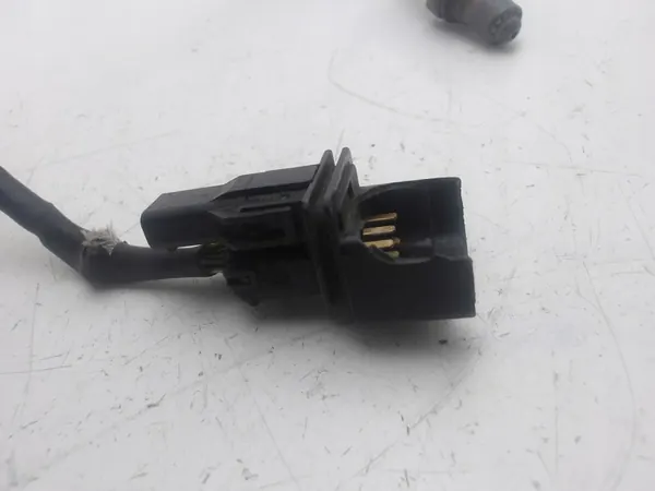 Sensor Lambda BMW E65 4.4 0258007160 image 3