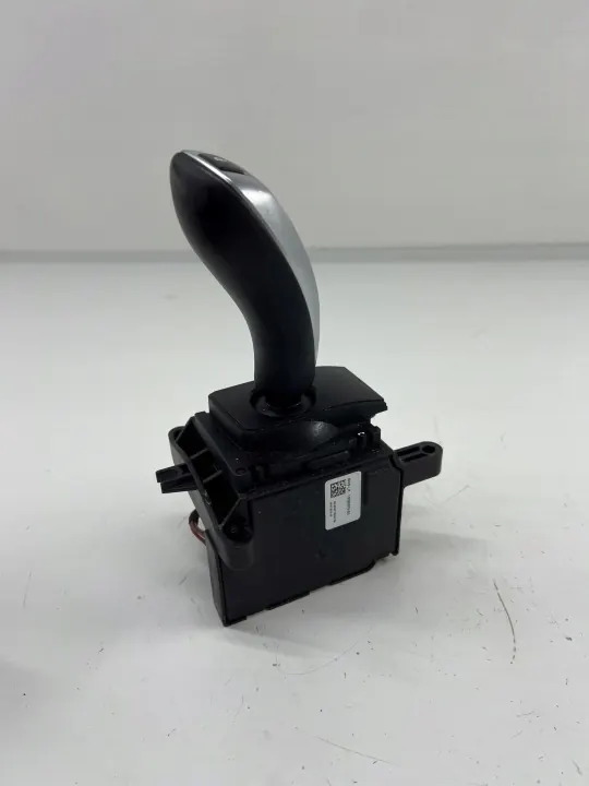 Schalthebel BMW X3 F25 OEM 9296905 - Gebraucht image 5
