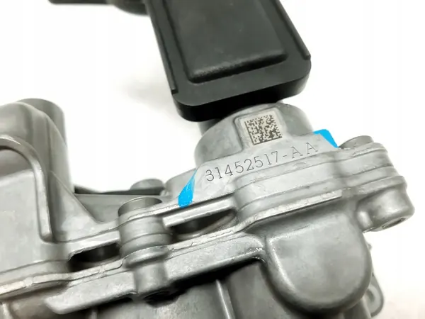Volvo oljepump OEM 31452517-AA för XC60 2.0 D4 image 3