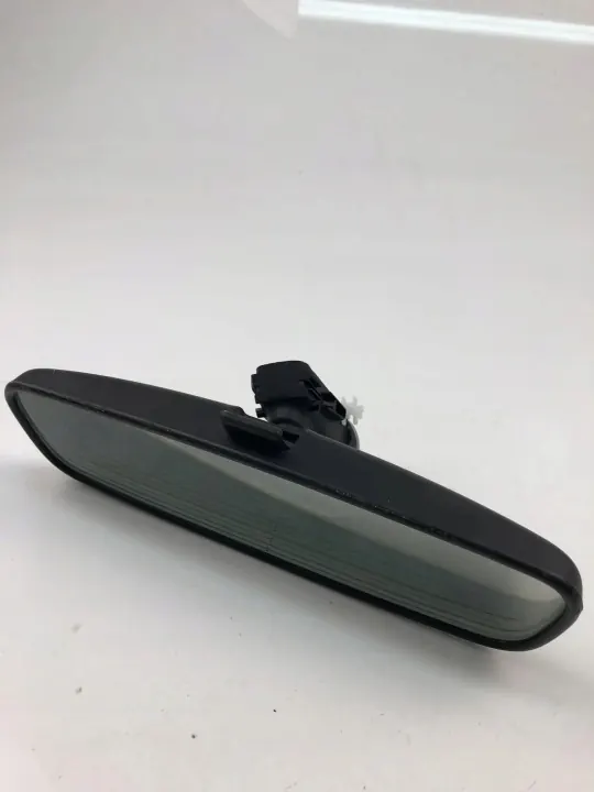 Espelho interior Mercedes-Benz CLK C209 OEM E9014276 image 2